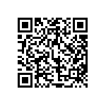 MS4800S-20-0640-50X-15R QRCode