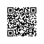 MS4800S-20-0640-50X-50R QRCode