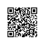 MS4800S-20-0640 QRCode