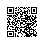 MS4800S-20-0680-10X-10R-RMX QRCode