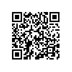 MS4800S-20-0760-10X-10R-RM1 QRCode