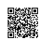 MS4800S-20-0760-10X-10R QRCode