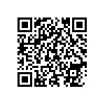 MS4800S-20-0760-X QRCode