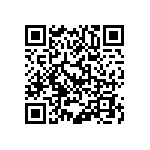 MS4800S-20-0800-10X-30R QRCode