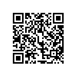 MS4800S-20-0800-15X-15R QRCode