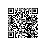 MS4800S-20-0800-15X-30R QRCode