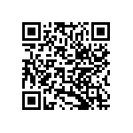 MS4800S-20-0800 QRCode