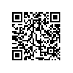 MS4800S-20-0840-10X-10R-RM2AP QRCode