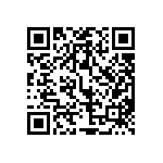 MS4800S-20-0840-10X-10R QRCode