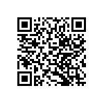 MS4800S-20-0880-00X-00R QRCode