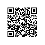 MS4800S-20-0880-10X-10R-RM2AP QRCode