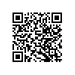 MS4800S-20-0880-10X-10R QRCode