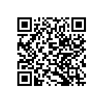 MS4800S-20-0880-50X-30R QRCode