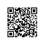 MS4800S-20-0880-R QRCode