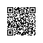 MS4800S-20-0880-X QRCode