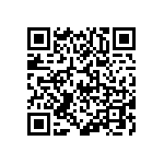 MS4800S-20-0920-10X-10R-RM2AP QRCode