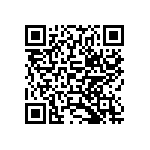 MS4800S-20-0920-10X-10R-RMX QRCode