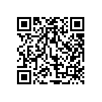 MS4800S-20-0920-10X-10R-SB1 QRCode