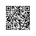 MS4800S-20-0920-15X-15R QRCode