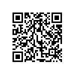 MS4800S-20-0960-10X-10R-RM2AP QRCode