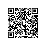 MS4800S-20-0960-15X-30R QRCode