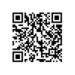 MS4800S-20-0960-Q2-15X-15R QRCode