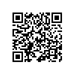 MS4800S-20-1000-10X-10R-RM2AP QRCode