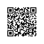 MS4800S-20-1000-10X-10R-RMX QRCode