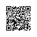 MS4800S-20-1000-15X-15R QRCode