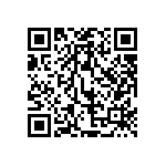 MS4800S-20-1040-10X-10R-RM2AP QRCode