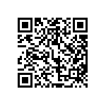 MS4800S-20-1040-15X-15R QRCode