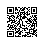 MS4800S-20-1040-30X-30R-RMX QRCode