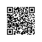 MS4800S-20-1040 QRCode