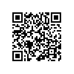 MS4800S-20-1080-10X-10R-RM2AP QRCode