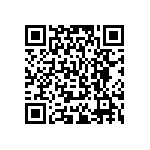 MS4800S-20-1080 QRCode