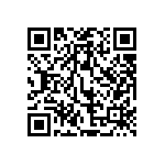 MS4800S-20-1120-10X-10R-RMX QRCode