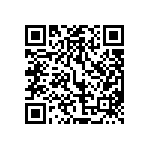 MS4800S-20-1160-03X-03R QRCode