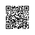 MS4800S-20-1160-10X-10R QRCode