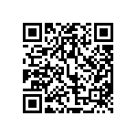 MS4800S-20-1160-30X-30R QRCode