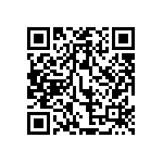 MS4800S-20-1200-10X-10R-RM2AP QRCode