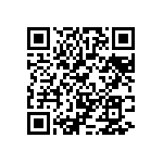 MS4800S-20-1200-10X-10R-RM3 QRCode