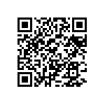 MS4800S-20-1200-15X-15R-RM2AP QRCode