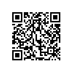 MS4800S-20-1200-30X-30R-RM2AP QRCode