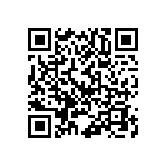 MS4800S-20-1200-30X-30R QRCode