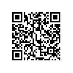 MS4800S-20-1240-10X-10R-RM2A QRCode