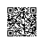 MS4800S-20-1240-10X-10R QRCode