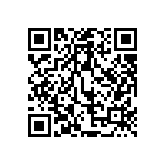 MS4800S-20-1240-30X-30R-RM2AP QRCode
