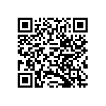 MS4800S-20-1240-30X-30R QRCode