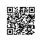 MS4800S-20-1240-R QRCode