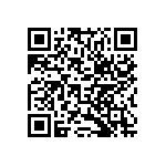 MS4800S-20-1280 QRCode